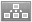 Sitemap